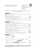 MINESEC_Maths_TleCE_Bacc_2014.pdf